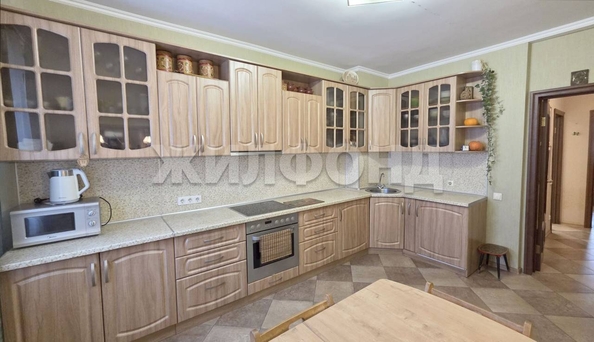 
  Продается 2-комн. квартира 63.5 м². Фото 3.