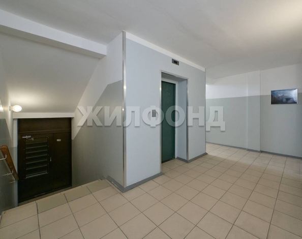 
  Продается 2-комн. квартира 63.5 м². Фото 17.