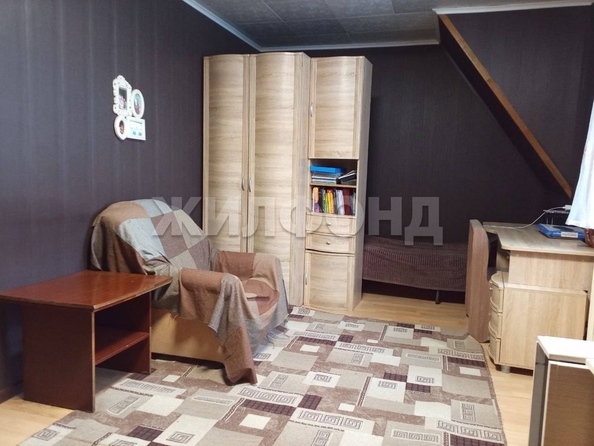 
  Продается дом 63.6 м². Фото 11.