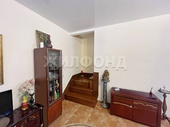 
  Продается дом 155 м², в КП Уютный мкр-н. Фото 4.