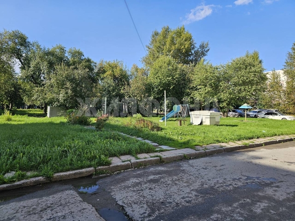 
  Продается комната 17.5 м². Фото 4.