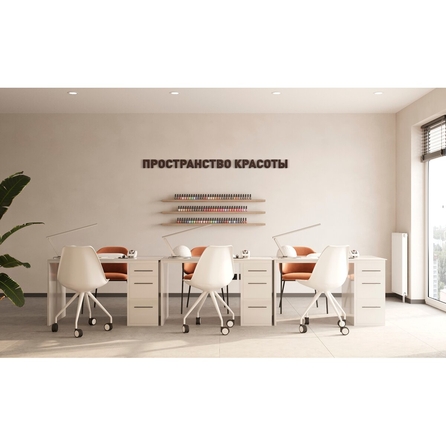 
  Продается апартамент 28.99 м², в АО Гагарин Сити. Фото 2.