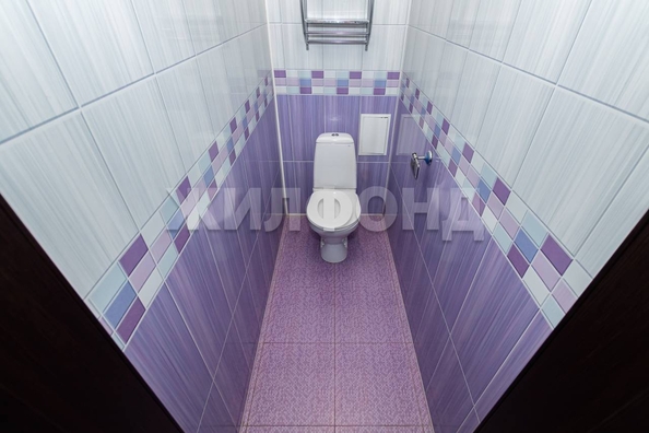 
  Продается 3-комн. квартира 78 м². Фото 9.