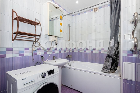
  Продается 3-комн. квартира 78 м². Фото 11.