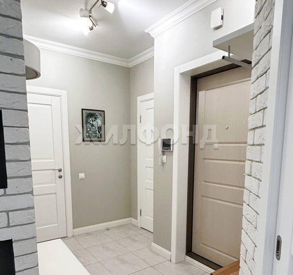 
  Продается 3-комн. квартира 72.9 м². Фото 9.