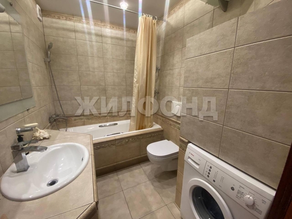 
  Продается 3-комн. квартира 99.2 м². Фото 18.