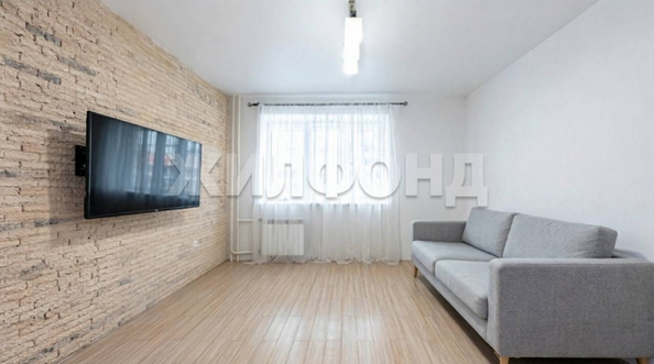 
  Продается 2-комн. квартира 65.8 м². Фото 3.