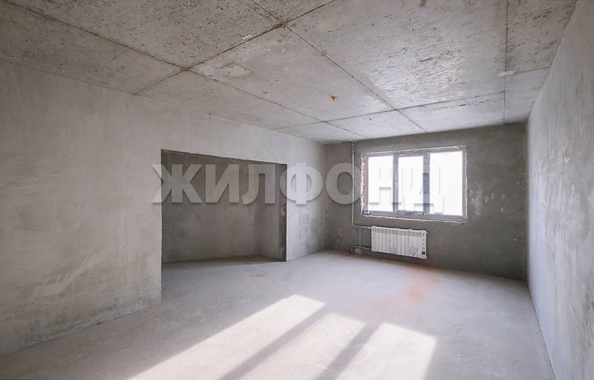 
  Продается 3-комн. квартира 78 м². Фото 2.