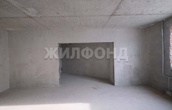 
  Продается 3-комн. квартира 78 м². Фото 4.