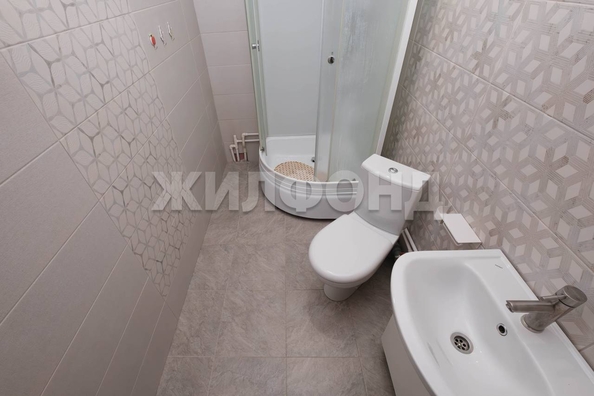 
  Продается дом 251.3 м², в КП Клевер. Фото 20.
