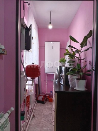 
  Продается дом 98 м². Фото 10.