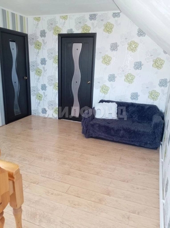 
  Продается дом 98 м². Фото 20.
