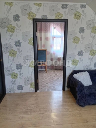 
  Продается дом 98 м². Фото 27.