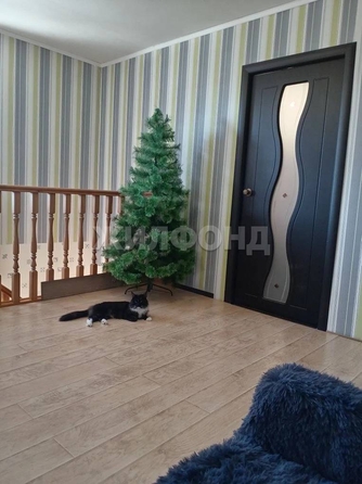 
  Продается дом 98 м². Фото 23.
