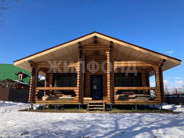 
  Продается дом 130 м². Фото 8.