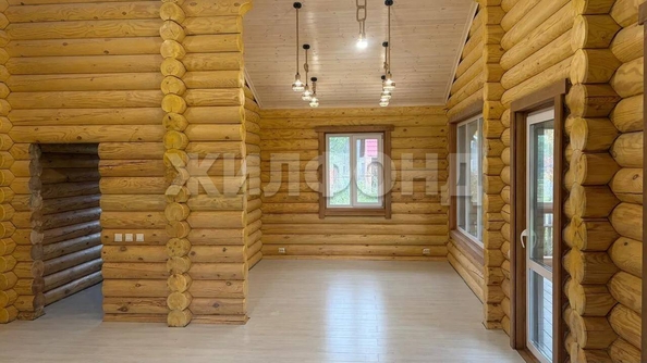 
  Продается дом 130 м². Фото 7.