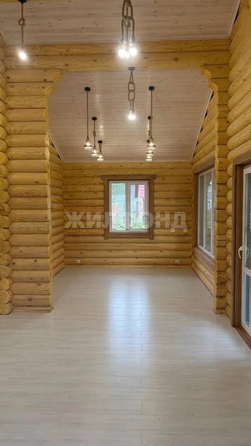 
  Продается дом 130 м². Фото 12.