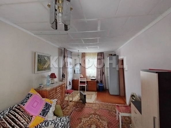 
  Продается дача 70 м². Фото 3.