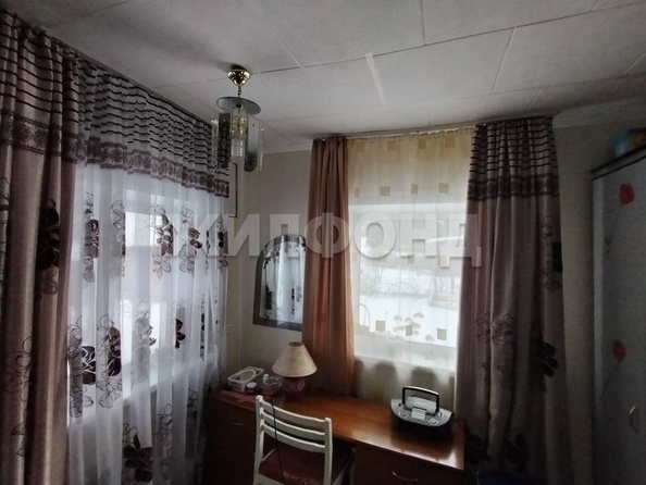 
  Продается дача 70 м². Фото 4.