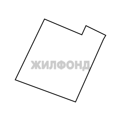 
  Продается дача 70 м². Фото 16.