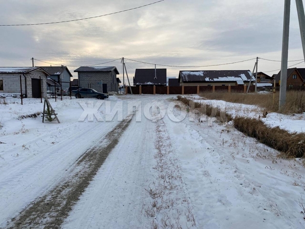 
  Продается земельный участок 10 соток, в КП Порт Пичуги. Фото 7.