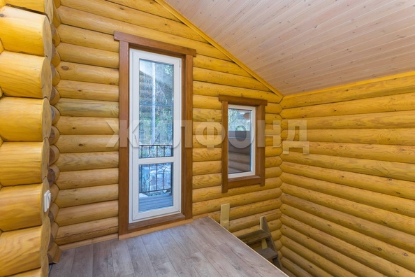 
  Продается дом 156.9 м². Фото 15.