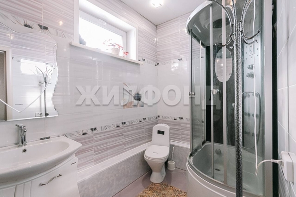 
  Продается дом 379 м². Фото 23.