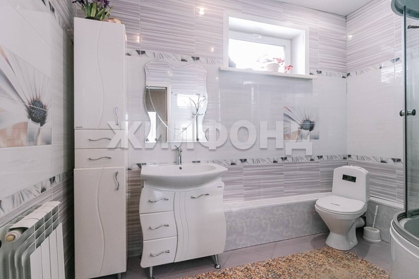 
  Продается дом 379 м². Фото 24.