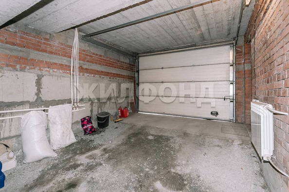
  Продается дом 379 м². Фото 35.