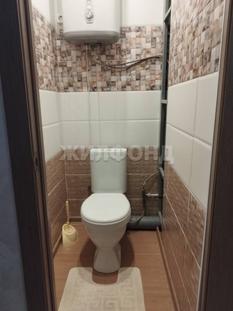 
  Продается 1-комн. квартира 41 м². Фото 13.