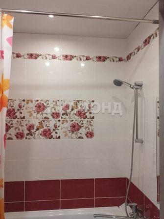 
  Продается 1-комн. квартира 41 м². Фото 16.