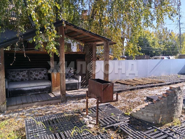 
  Продается 2-комн. квартира 40.6 м². Фото 11.