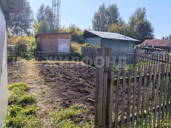 
  Продается 2-комн. квартира 40.6 м². Фото 28.