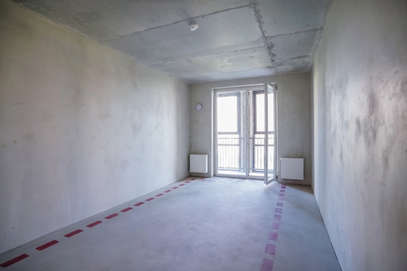 
  Продается 4-комн. квартира 167.4 м², в ЖК Заельцовский. Фото 12.