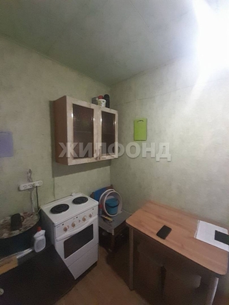 
  Сдается комната 19 м². Фото 5.