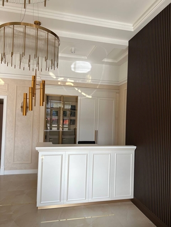 
  Продается 3-комн. квартира 93.98 м², в ЖК Легендарный-Северный, дом 2. Фото 13.