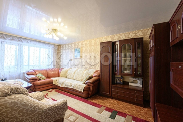 
  Продается 2-комн. квартира 42.4 м². Фото 2.