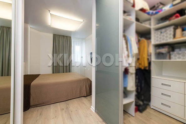 
  Продается 2-комн. квартира 72.2 м². Фото 10.