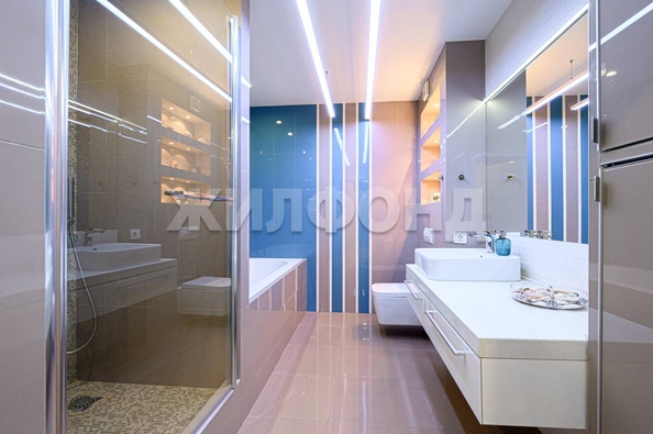 
  Продается 2-комн. квартира 72.2 м². Фото 19.
