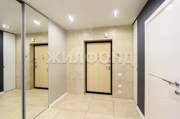 
  Продается 2-комн. квартира 72.2 м². Фото 26.