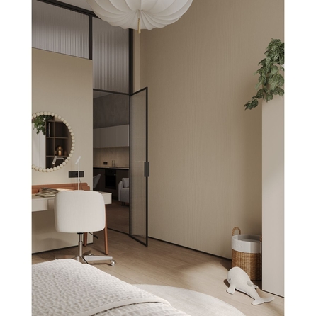 
  Продается 1-комн. квартира 56.6 м², в ЖК Менделеев. Фото 12.