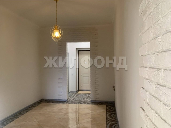 
  Продается 4-комн. квартира 102 м². Фото 1.