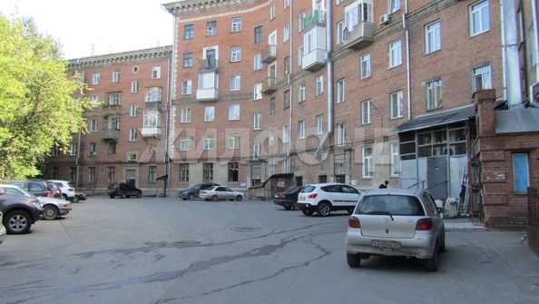 
  Продается 4-комн. квартира 102 м². Фото 4.