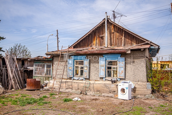 
  Продается дом 56.3 м². Фото 27.