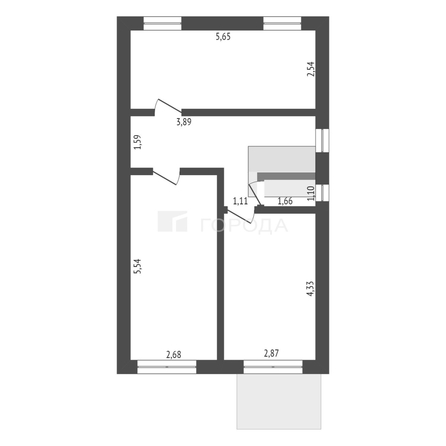 
  Продается дом 220 м². Фото 40.