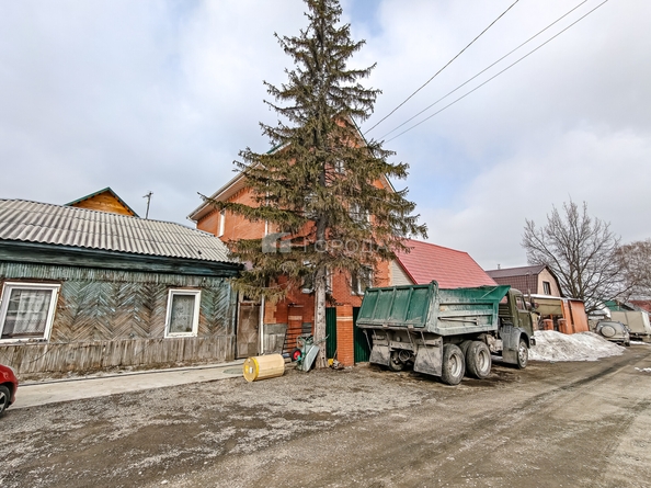 
  Продается дом 200 м². Фото 9.