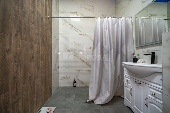 
  Продается дом 350 м². Фото 3.