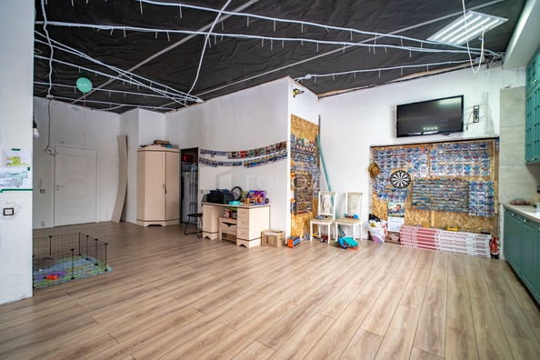 
  Продается дом 350 м². Фото 14.