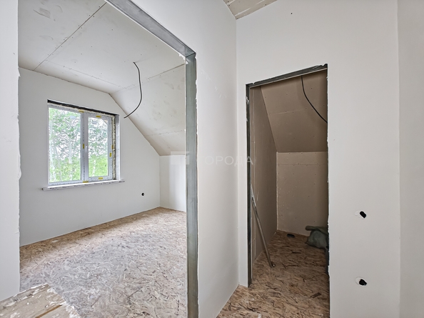 
  Продается дом 117 м². Фото 14.