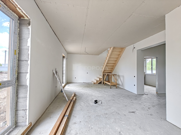 
  Продается дом 117 м². Фото 23.